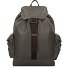  Cargo Daypack 43 cm Laptopfach Variante grey