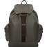  Cargo Daypack 43 cm Laptopfach Variante grey