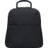  MD20 City Rucksack 28 cm Variante black