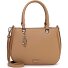  TAS Katharina Handtasche 28 cm Variante sand
