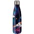  Trinkflasche Variante Starship Galactus