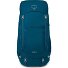  Ace 65 Trekkingrucksack 75 cm Variante blue spikemoss-deep peyto