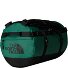  Base Camp S Reisetasche 53 cm Variante evergreen-tnf black