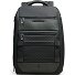  Hex Reiserucksack 45 cm Laptopafch Variante green