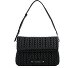  Pillow Schultertasche 39 cm Variante black-nickel
