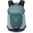  Sportlite 15 Daypack 45 cm Variante torrent blue