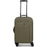  Sevilla 2.0 4 Rollen Trolley S 60 cm Variante olive