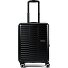  Sunset Hills 4 Rollen Kabinentrolley 55 cm Variante black