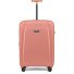 Phantom SL 4-Rollen Trolley 66 cm Variante flamingopink