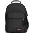  Morius Rucksack 43 cm Laptopfach Variante black