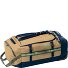  Cargo Hauler 2 Rollen Reisetasche 86 cm Variante safari-willow