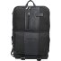  Brief Daypack 44 cm Laptopfach Variante black