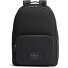  TH Foundation Daypack 41 cm Variante black