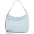  Anastasia Classic Schultertasche 36 cm Variante sky