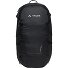  Wizard Wanderrucksack 53 cm Variante black
