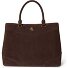  Marcy Handtasche Leder 37 cm Variante chestnut brown chestnut brown