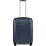  GTO 5.0 4-Rollen Trolley 65 cm Variante midnightblue