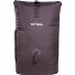  Grip Rolltop Pack 34 Daypack 55 cm Laptopfach Variante midnight plum
