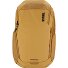  Chasm Daypack 49.5 cm Laptopfach Variante golden