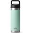  Rambler Trinkflasche 532 ml Variante seafoam
