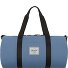  Classic Weekender Reisetasche 51.5 cm Variante steel blue