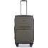  Bendigo Light Plus 4-Rollen Trolley 72 cm Laptopfach Variante sand