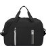  Compact Neon Faltbare Reisetasche 40 cm Variante rauchgrau