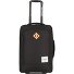  Heritage 2 Rollen Kabinentrolley 52 cm Variante black