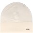  Lari Strickmütze Variante open white