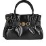  Jane Schultertasche 32.5 cm Variante black