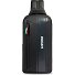  Piquadro x Ducati Umhängetasche 17 cm Variante black