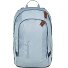  Air Daypack 44 cm Variante nordic ice blue
