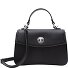  Pelagia Handtasche 27.5 cm Variante schwarz