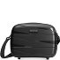  Essentials 10 Beautycase 34 cm Variante black-metallic
