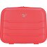  B-Flying Beautycase 34 cm Variante radiant red