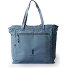  Mente 22 L Shopper Tasche 47 cm Laptopfach Variante slate