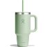  All Around Trinkbecher 945 ml Variante aloe