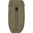  Kajka Side Pocket Seitentasche 21 cm Variante green