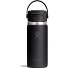  Hydration Trinkflasche 473 ml Variante black