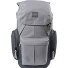  Daypacker Two Daypack 46 cm Laptopfach Variante graphite