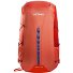  Skill 30 Rucksack 55 cm Variante red orange