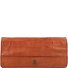  Marina Geldbörse Leder 18 cm Variante charming cognac