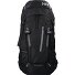  Resistor 45 Trekkingrucksack 56 cm Variante black