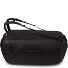  Transporter 120 Weekender Reisetasche 82 cm Variante raven black-black