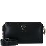  Daryna II Umhängetasche 23 cm Variante black