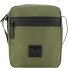  Northwood Marcus Umhängetasche 20.5 cm Variante dark olive