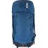  Guidepost Rucksack 85 cm Variante poseidon