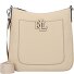  Cameryn Umhängetasche Leder 27 cm Variante sand dune