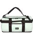  Weekender Reisetasche 55 cm Variante pastellgrün