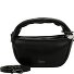  Soft Soft Mini Bag Handtasche 16 cm Variante black